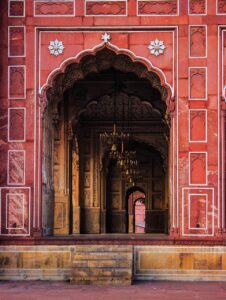 Read more about the article Pakistan’s Architectural Splendor: From Ancient Wonders to Modern Marvels