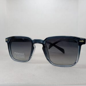 Moscot Sunglasses with Polarized Lense