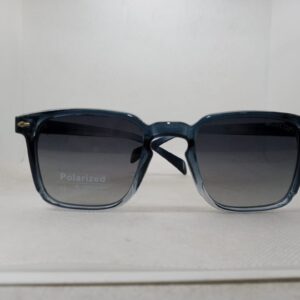 Moscot Sunglasses with Polarized Lense