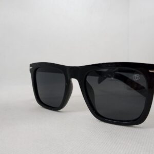 David Beckham Sunglasses with Polarized Lense