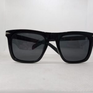 David Beckham Sunglasses with Polarized Lense