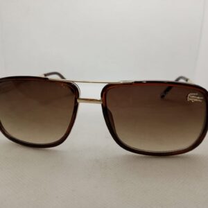 Lacoste Sunglasses with Polarized Lense